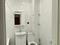 2-бөлмелі пәтер · 64.16 м² · 9/10 қабат, Айнаколь — улица Айнакол, бағасы: 35 млн ₸ в Астане, Алматы р-н