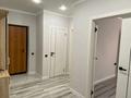 2-бөлмелі пәтер · 64.16 м² · 9/10 қабат, Айнаколь — улица Айнакол, бағасы: 35 млн ₸ в Астане, Алматы р-н — фото 10