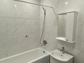 2-бөлмелі пәтер · 64.16 м² · 9/10 қабат, Айнаколь — улица Айнакол, бағасы: 35 млн ₸ в Астане, Алматы р-н — фото 2