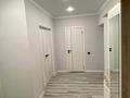 2-бөлмелі пәтер · 64.16 м² · 9/10 қабат, Айнаколь — улица Айнакол, бағасы: 35 млн ₸ в Астане, Алматы р-н — фото 3