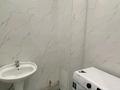 2-бөлмелі пәтер · 64.16 м² · 9/10 қабат, Айнаколь — улица Айнакол, бағасы: 35 млн ₸ в Астане, Алматы р-н — фото 4