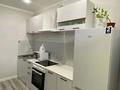 2-бөлмелі пәтер · 64.16 м² · 9/10 қабат, Айнаколь — улица Айнакол, бағасы: 35 млн ₸ в Астане, Алматы р-н — фото 6