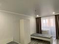 2-бөлмелі пәтер · 64.16 м² · 9/10 қабат, Айнаколь — улица Айнакол, бағасы: 35 млн ₸ в Астане, Алматы р-н — фото 8