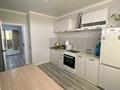 2-бөлмелі пәтер · 64.16 м² · 9/10 қабат, Айнаколь — улица Айнакол, бағасы: 35 млн ₸ в Астане, Алматы р-н — фото 9