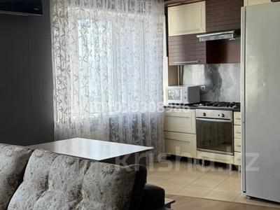 2-бөлмелі пәтер · 67 м² · 4/5 қабат, 5-й микрорайон, 5 мкрн, бағасы: 200 000 〒 в Костанае