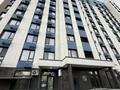 2-комнатная квартира · 50.5 м² · 9/12 этаж, Аэропортная 58 к1 — Апортың жанында орналасқан за 28.5 млн ₸ в 