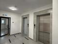 2-комнатная квартира · 50.5 м² · 9/12 этаж, Аэропортная 58 к1 — Апортың жанында орналасқан за 28.5 млн ₸ в  — фото 5