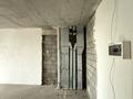 2-комнатная квартира · 50.5 м² · 9/12 этаж, Аэропортная 58 к1 — Апортың жанында орналасқан за 28.5 млн ₸ в  — фото 6