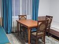 1-комнатная квартира · 25 м² · 1/2 этаж, Мтф 2 9/1 за 100 000 ₸ в Каскелене