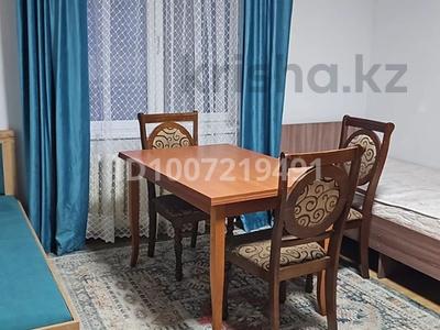 1-комнатная квартира · 25 м² · 1/2 этаж, Мтф 2 9/1 за 100 000 ₸ в Каскелене