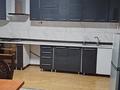 1-комнатная квартира · 25 м² · 1/2 этаж, Мтф 2 9/1 за 100 000 ₸ в Каскелене — фото 2
