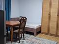 1-комнатная квартира · 25 м² · 1/2 этаж, Мтф 2 9/1 за 100 000 ₸ в Каскелене — фото 3