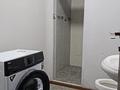 1-комнатная квартира · 25 м² · 1/2 этаж, Мтф 2 9/1 за 100 000 ₸ в Каскелене — фото 4