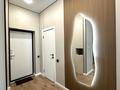 2-бөлмелі пәтер · 42 м² · 16 қабат, Е-429 14, бағасы: 29.5 млн ₸ в Астане, Нура р-н — фото 6