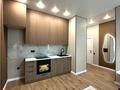 2-бөлмелі пәтер · 42 м² · 16 қабат, Е-429 14, бағасы: 29.5 млн ₸ в Астане, Нура р-н — фото 2
