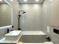 2-бөлмелі пәтер · 42 м² · 16 қабат, Е-429 14, бағасы: 29.5 млн ₸ в Астане, Нура р-н — фото 7