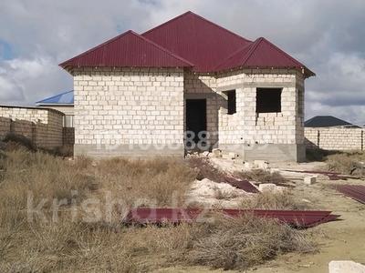 Жеке үй · 4 бөлме · 120 м² · 1000 жүзд., Самал мкр 22/1 — Нурболат магазинын арткы кошеде, бағасы: 8.5 млн ₸ в Батыре