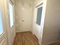 3-комнатная квартира · 70 м² · 5/5 этаж, 12-й мкр 21 а за 15.5 млн ₸ в Актау — фото 4