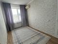 3-комнатная квартира · 70 м² · 5/5 этаж, 12-й мкр 21 а за 15.5 млн ₸ в Актау — фото 14
