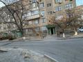 3-комнатная квартира · 70 м² · 5/5 этаж, 12-й мкр 21 а за 15.5 млн ₸ в Актау — фото 11