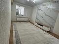 3-комнатная квартира · 70 м² · 5/5 этаж, 12-й мкр 21 а за 15.5 млн ₸ в Актау