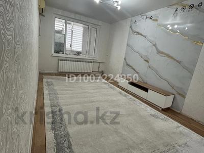 3-бөлмелі пәтер · 70 м² · 5/5 қабат, 12-й мкр 21 а, бағасы: 15.5 млн ₸ в Актау
