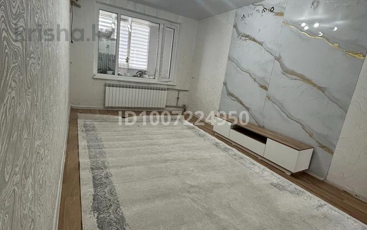 3-комнатная квартира · 70 м² · 5/5 этаж, 12-й мкр 21 а за 15.5 млн ₸ в Актау — фото 3