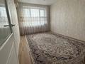 3-комнатная квартира · 70 м² · 5/5 этаж, 12-й мкр 21 а за 15.5 млн ₸ в Актау — фото 3