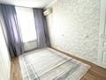 3-комнатная квартира · 70 м² · 5/5 этаж, 12-й мкр 21 а за 15.5 млн ₸ в Актау — фото 2
