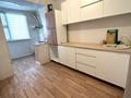 3-комнатная квартира · 70 м² · 5/5 этаж, 12-й мкр 21 а за 15.5 млн ₸ в Актау — фото 6