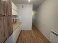 3-комнатная квартира · 70 м² · 5/5 этаж, 12-й мкр 21 а за 15.5 млн ₸ в Актау — фото 7