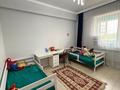 3-комнатная квартира · 90 м² · 5/5 этаж, центр ул гаухар ана за 40 млн ₸ в Талдыкоргане — фото 4