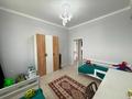 3-комнатная квартира · 90 м² · 5/5 этаж, центр ул гаухар ана за 40 млн ₸ в Талдыкоргане — фото 3