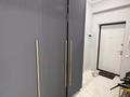 3-комнатная квартира · 90 м² · 5/5 этаж, центр ул гаухар ана за 40 млн ₸ в Талдыкоргане — фото 9