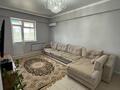 3-комнатная квартира · 90 м² · 5/5 этаж, центр ул гаухар ана за 40 млн ₸ в Талдыкоргане — фото 7