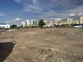 Участок · 12 соток, Майкудук, 066-учетный квартал 365/1 за 120 млн ₸ в Караганде, Алихана Бокейханова р-н