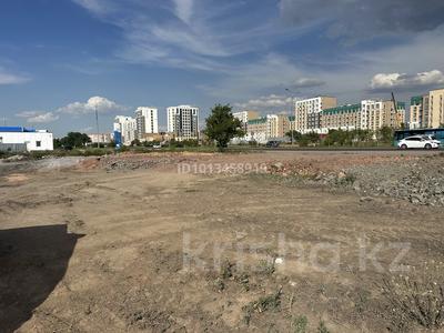 Участок · 12 соток, Майкудук, 066-учетный квартал 365/1 за 120 млн ₸ в Караганде, Алихана Бокейханова р-н