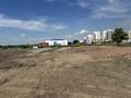 Участок · 12 соток, Майкудук, 066-учетный квартал 365/1 за 120 млн ₸ в Караганде, Алихана Бокейханова р-н — фото 2