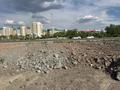 Участок · 12 соток, Майкудук, 066-учетный квартал 365/1 за 120 млн ₸ в Караганде, Алихана Бокейханова р-н — фото 3