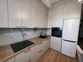 2-комнатная квартира · 77 м² · 11/21 этаж, Мангилик Ел 26А — Керей Жанибек Хандар за 56 млн ₸ в Астане, Есильский р-н — фото 3