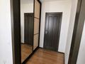 2-комнатная квартира · 77 м² · 11/21 этаж, Мангилик Ел 26А — Керей Жанибек Хандар за 56 млн ₸ в Астане, Есильский р-н — фото 6