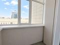 2-комнатная квартира · 77 м² · 11/21 этаж, Мангилик Ел 26А — Керей Жанибек Хандар за 56 млн ₸ в Астане, Есильский р-н — фото 11