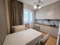 2-комнатная квартира · 77 м² · 11/21 этаж, Мангилик Ел 26А — Керей Жанибек Хандар за 56 млн ₸ в Астане, Есильский р-н — фото 4