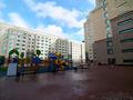 2-комнатная квартира · 77 м² · 11/21 этаж, Мангилик Ел 26А — Керей Жанибек Хандар за 56 млн ₸ в Астане, Есильский р-н — фото 15