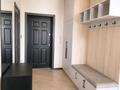 2-комнатная квартира · 77 м² · 11/21 этаж, Мангилик Ел 26А — Керей Жанибек Хандар за 56 млн ₸ в Астане, Есильский р-н — фото 8