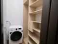 2-комнатная квартира · 77 м² · 11/21 этаж, Мангилик Ел 26А — Керей Жанибек Хандар за 56 млн ₸ в Астане, Есильский р-н — фото 9