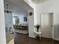 3-комнатная квартира · 82 м² · 4/5 этаж, Пр Тауелсиздик 10 за 500 000 ₸ в  — фото 14