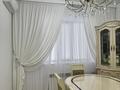 3-комнатная квартира · 82 м² · 4/5 этаж, Пр Тауелсиздик 10 за 500 000 ₸ в  — фото 17