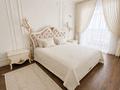 3-комнатная квартира · 82 м² · 4/5 этаж, Пр Тауелсиздик 10 за 500 000 ₸ в 