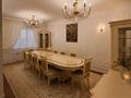 3-комнатная квартира · 82 м² · 4/5 этаж, Пр Тауелсиздик 10 за 500 000 ₸ в  — фото 3
